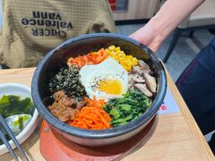 -米村拌饭(嘉兴经开龙鼎万达广场店)