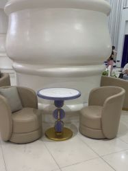 -广州美莱医疗美容医院