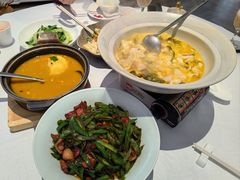 -双湖宴·湖北菜(文化路店)
