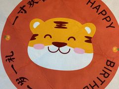 -KIDults童伴儿亲子餐厅(达美中心广场店)