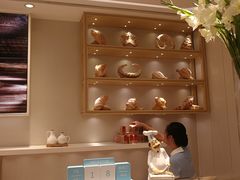 -好利来(东四店)