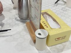 -味友·厦门味(和平码头店)