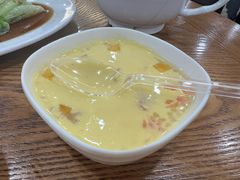 -富豪酒家(正大广场店)