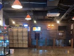 -长藤鬼校(龙翔店)