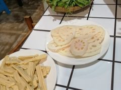 -小板凳(四公里店)