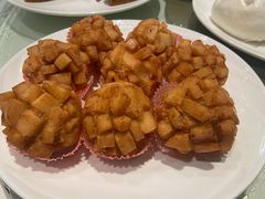 -粥旺庄(芳村店)