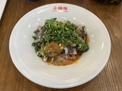 -泓0871臻选云南菜·味庄