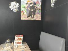 -必胜客(福州永嘉PH店)