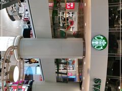 -银座mall(东直门店)