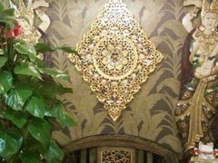 android_upload_pic-Siam泰餐厅(水上公园店)