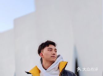 北京探店 | 京城新晋in打卡地