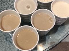 -丽华园(汉阳龙阳店)