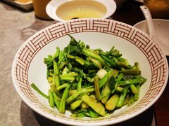 -湘轩·土菜研究院(光大店)