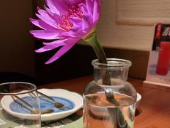 -泰香米泰国餐厅(中大国际店)