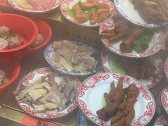 -谭三娘鲜切牛肉自助火锅(九眼桥总店)