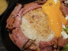 -Red Rock(原宿店)