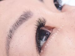-兰桂坊