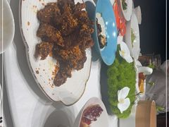 -好友缘酒家(会展中心店)