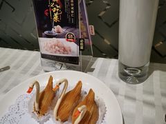 -和记小菜(大宁店)