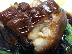 -协和菜馆(凤凰街店)