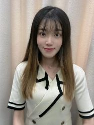 -洛施奇烫发染发沙龙