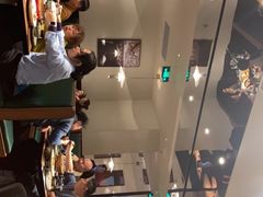 -青年公社烤鸭(宝杨宝龙广场店)