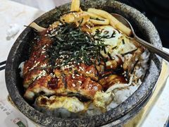 -渔记茶餐厅(渔村店)