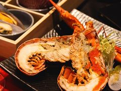 -郑州美盛喜来登大酒店