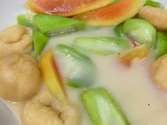 -石岐乳鸽村(南海第三分店)