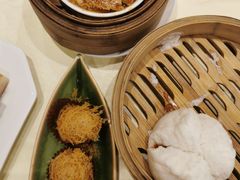 -兴悦酒家(环市东路店)