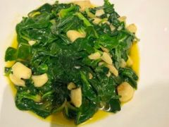 -锦成府·精选淮扬菜(老门东1865店)