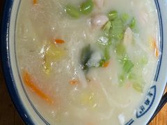 -老雒阳面馆·水席·洛阳菜(王城路店)