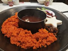-龙厂长老火锅(抚琴店)