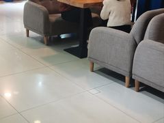 -新华书店(恒鑫大厦店)