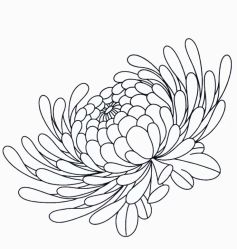 -针牛刺客·刺青纹身