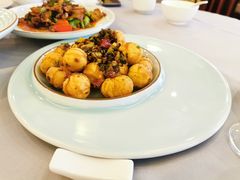 -贵州大厦贵州厅(樱花园西街店)