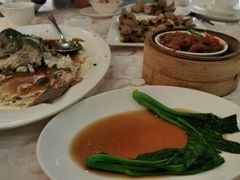 -凤凰轩·尾牙宴·生日宴(十里银滩店)