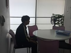 -樱花国际日语(徐家汇中心)