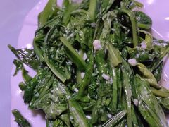 -马白开来特色羊排揪片子  (总店)