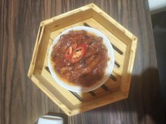-避风塘(光启城店)