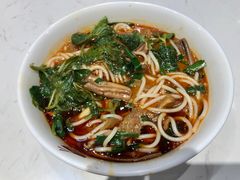 -端仕小锅(文林街店)