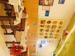 -花乐餐厅(涠洲岛店)