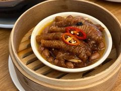 -墨宴(西洋湖店)