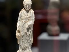 -承恩寺