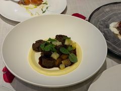 -The Georg(东华门店)