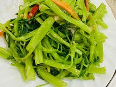 -湛江渔港·大排档(乐园路总店)