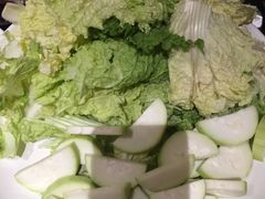 -黔蘑菇四季餐厅(观山湖店)