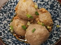 -东门七爷螺蛳粉(浦东店)