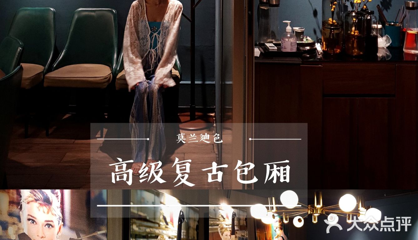 深圳美食｜这家湘菜简直就是绝绝子❗太好吃了❗❗