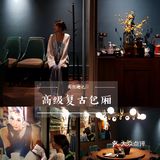 深圳美食｜这家湘菜简直就是绝绝子❗太好吃了❗❗